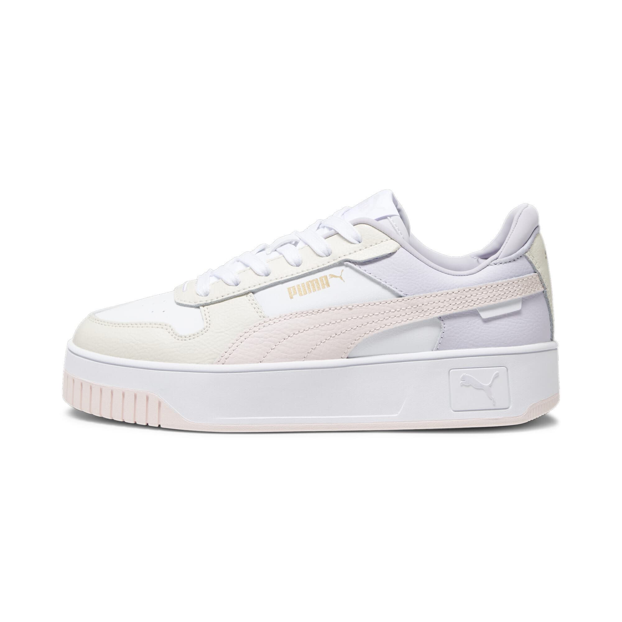 Women's Cali X Hk WN's Sneaker, 1