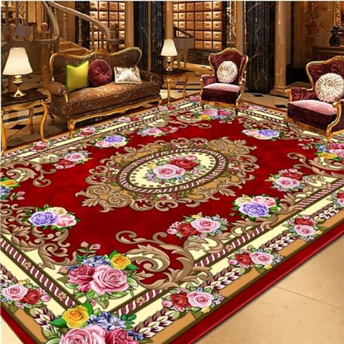 O J[ybg O}bg yV }bg CpX O~ Be[W イ 􂦂 _炩  h bJ I[V[Y ԕ rO}bg [bp Be[W OJ[ybg ӂӂ픧G K