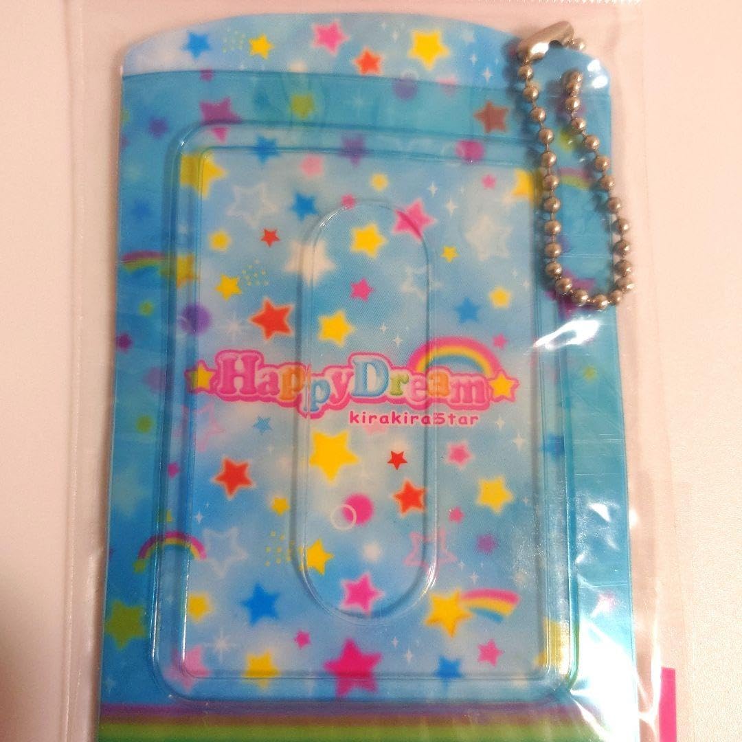 平成レトロ パスケース レモン株式会社 品