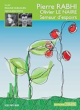 Download Semeur d'espoirs PDF