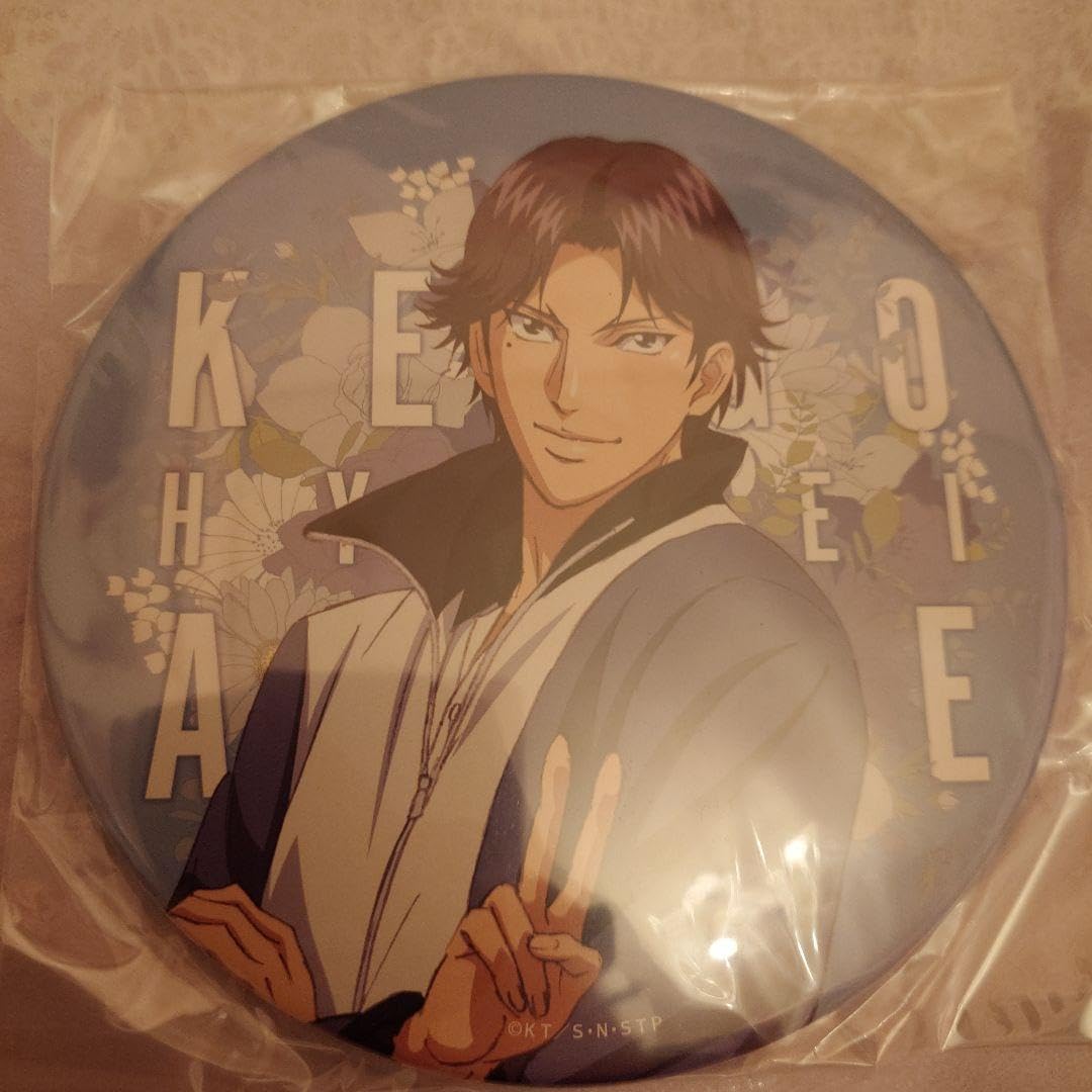 紅蓮の魔導師(聖剣伝説) 直江愛之助(バトキン) ワンエン 高尾颯斗