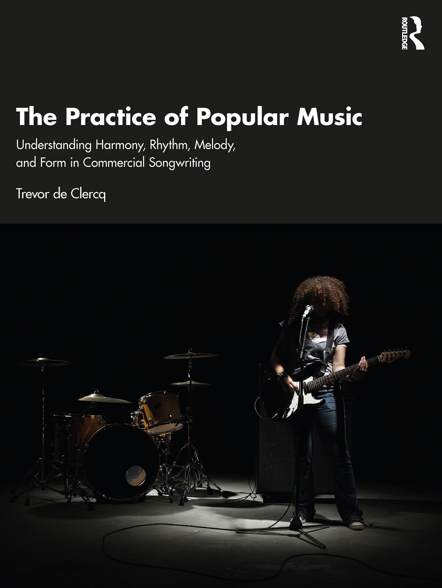Guide Commercial Songwriting pour perfectionner l'harmonie de vos morceaux en studio
