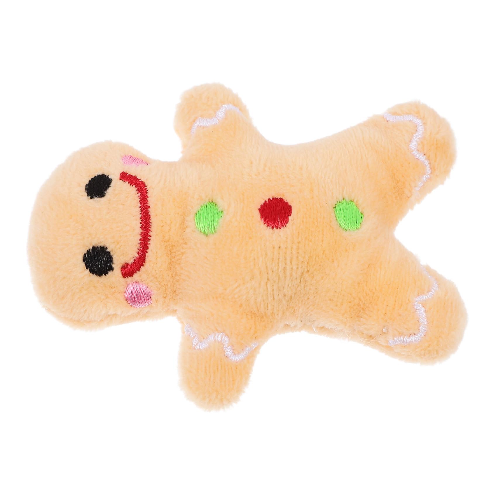 Nettoyage des dents chien et anti comportements destructifs en peluche
