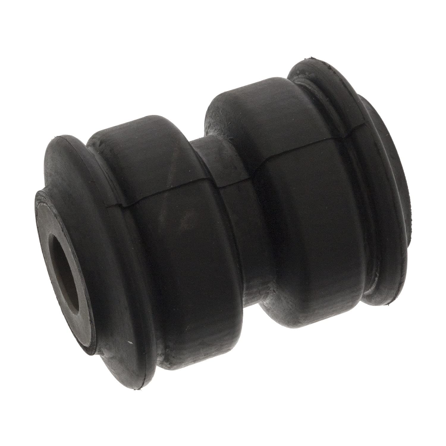 BUSH SPRING EYE 47516 FOR RENAULT TRUCKS MASCOTT/Platform/Chassis/Van 2.8L 4cyl