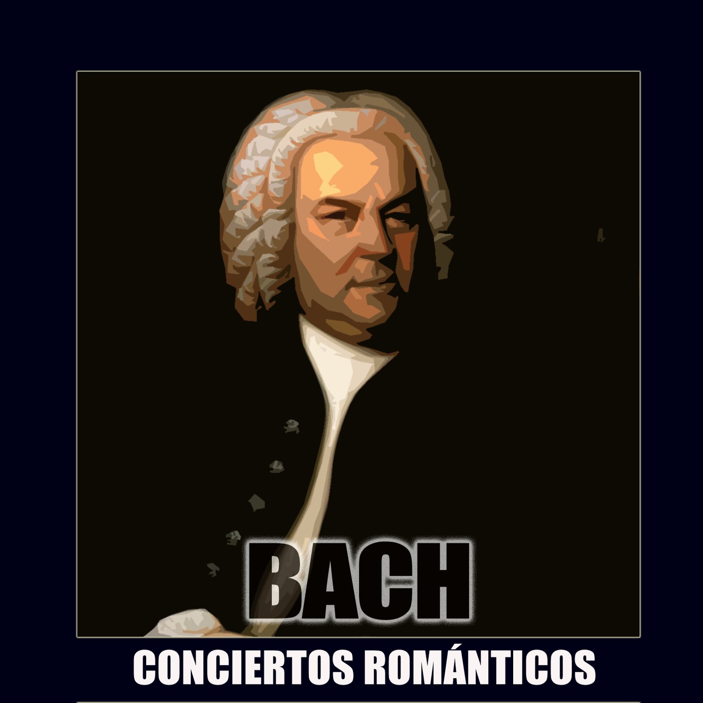 Orquesta Sinfónica Checa