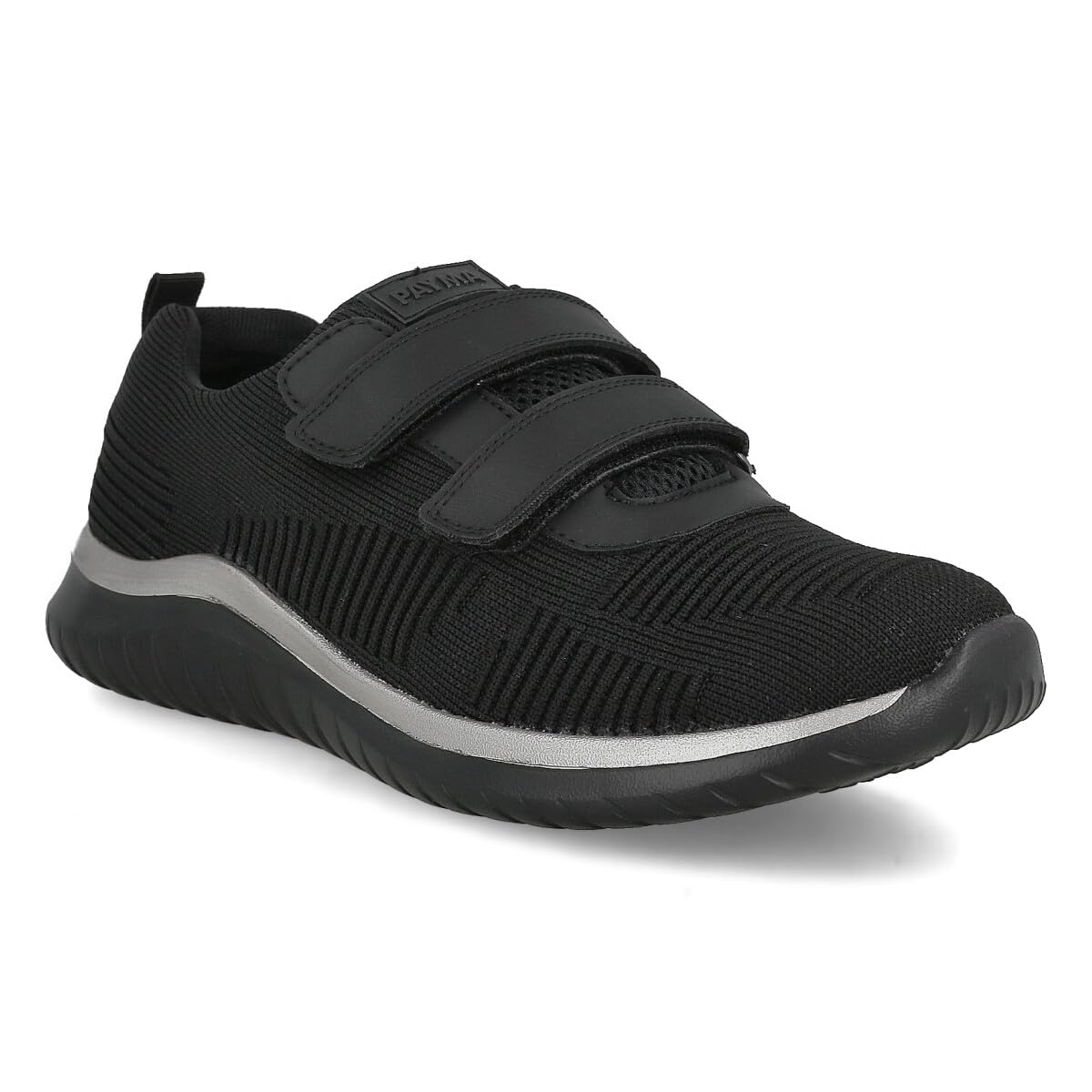 Zapatillas Sneakers Deportivas Mujer. Tela Malla Transpirable. Memory Foam. Tenis Gimnasio, Deporte, Casual y Caminar. Cordones o Cierre Contacto.