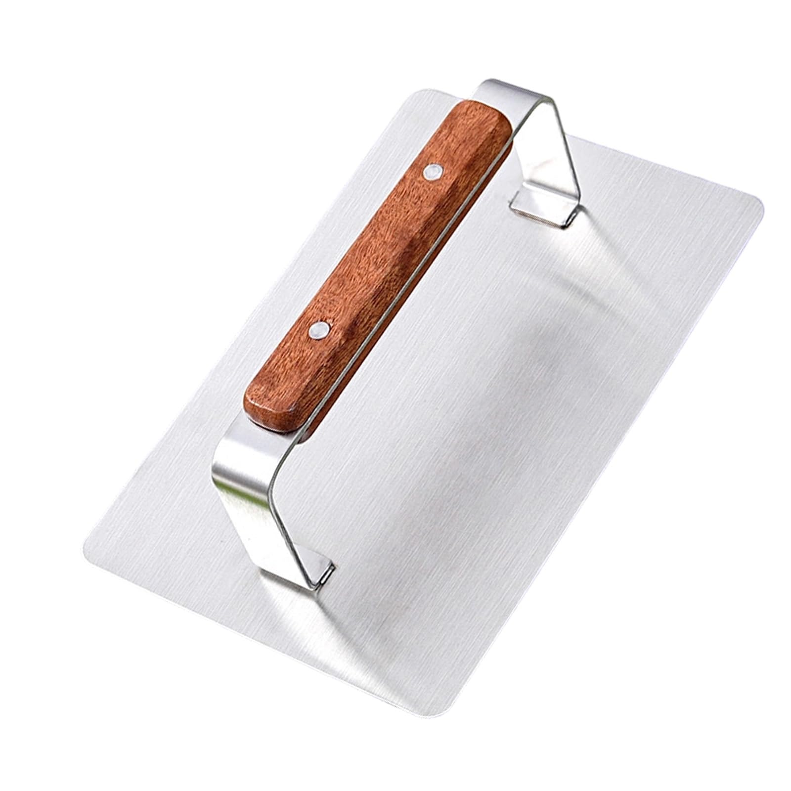 Carotoe Multicolor Ergonomic Handle Nonrust Steel Pastries Press Engineered To Minimize Hand Fatigue During Prolonged Baking Tasks Nonrust Pastries Press