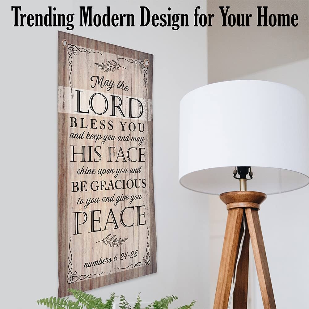 The Home Decorator's Tile Bible【洋書】 The Home Decorator's Color and Texture Bible: 180 Complete