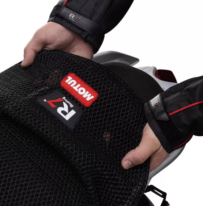 Motos, Automotive Parts and Accessories motos en venta Marca R7 RACING (3)