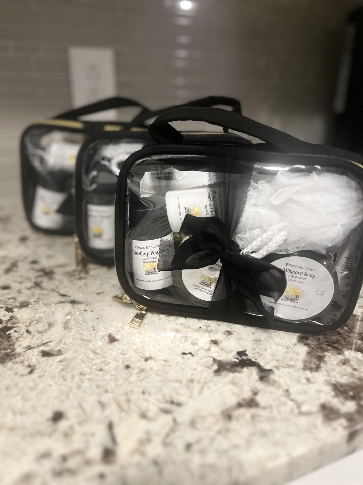 Customer Image