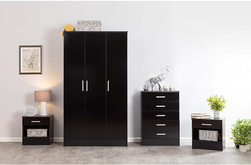 Bedroom Sets Amazon.co.uk