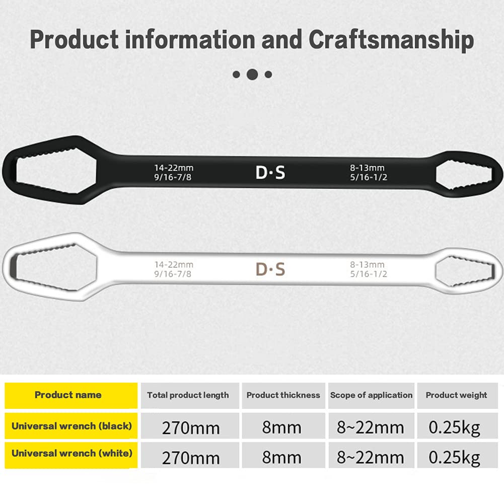 Chiave A Bussola TORX 70 Con Attacco Da 1/2 Pollice - Chiavi A Bussola - Foto 4