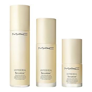 MAC HYPER REAL セラムデュオ 30ml/18ml 新品 61cyzp-4UYL.jpg_BO30,255,255,