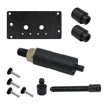 Amazon.co.jp: インナーカムベアリングインストーラー +