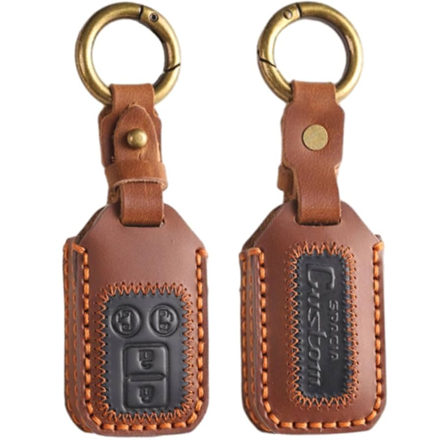 【kokiaさま】専用！！ セイミツ工業×アタッサ コラボモデル PS-14-K-HORO 差込式