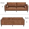 Product Photo 9