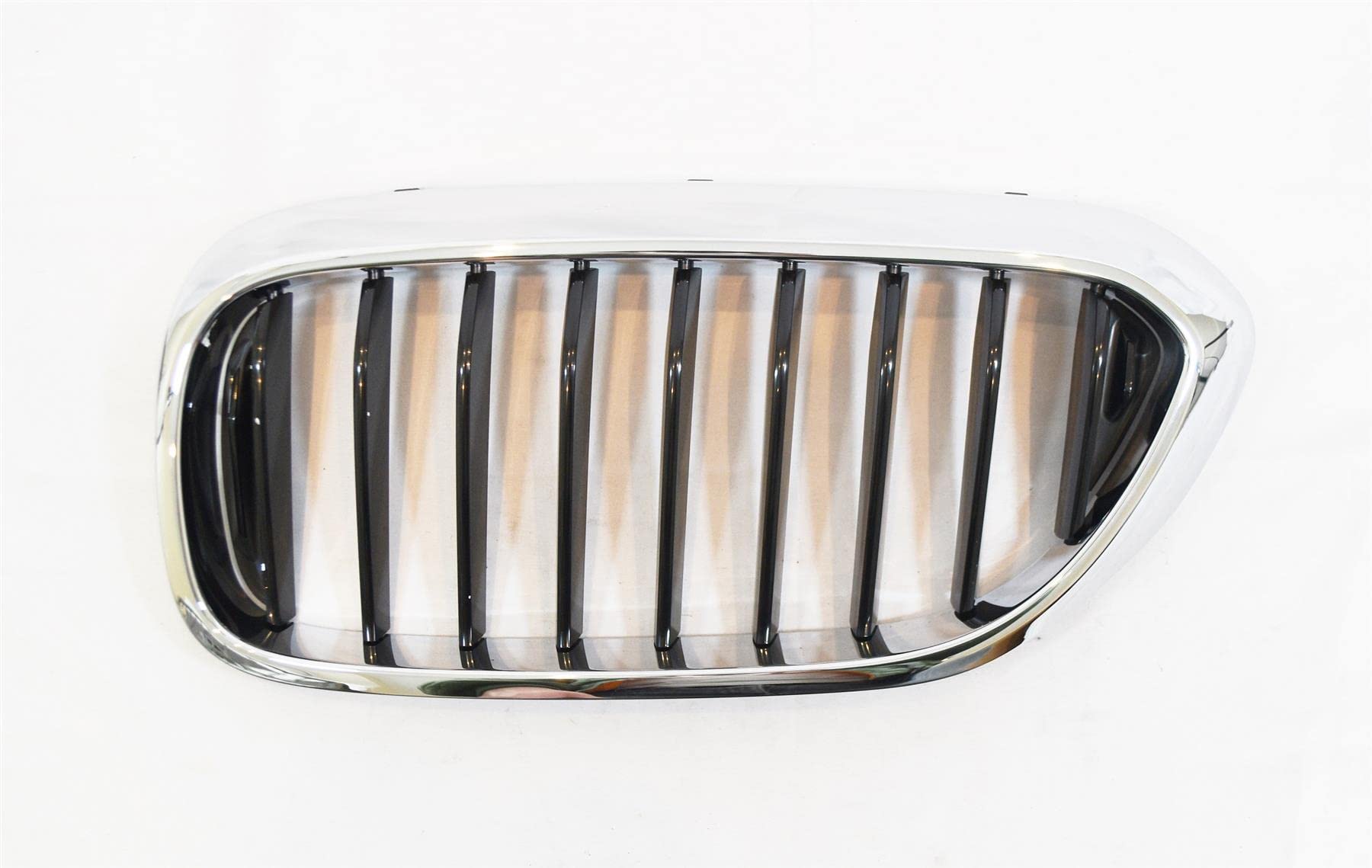 ジョージジェンセン コッペル ペンダント #985 18K ユニセックス