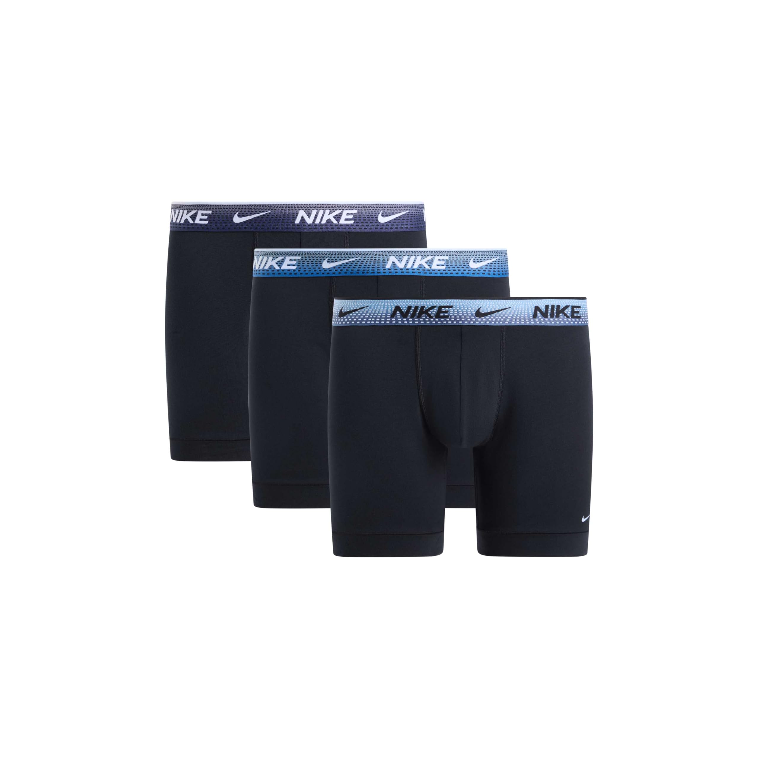 NIKE Boxer Brief 3PK