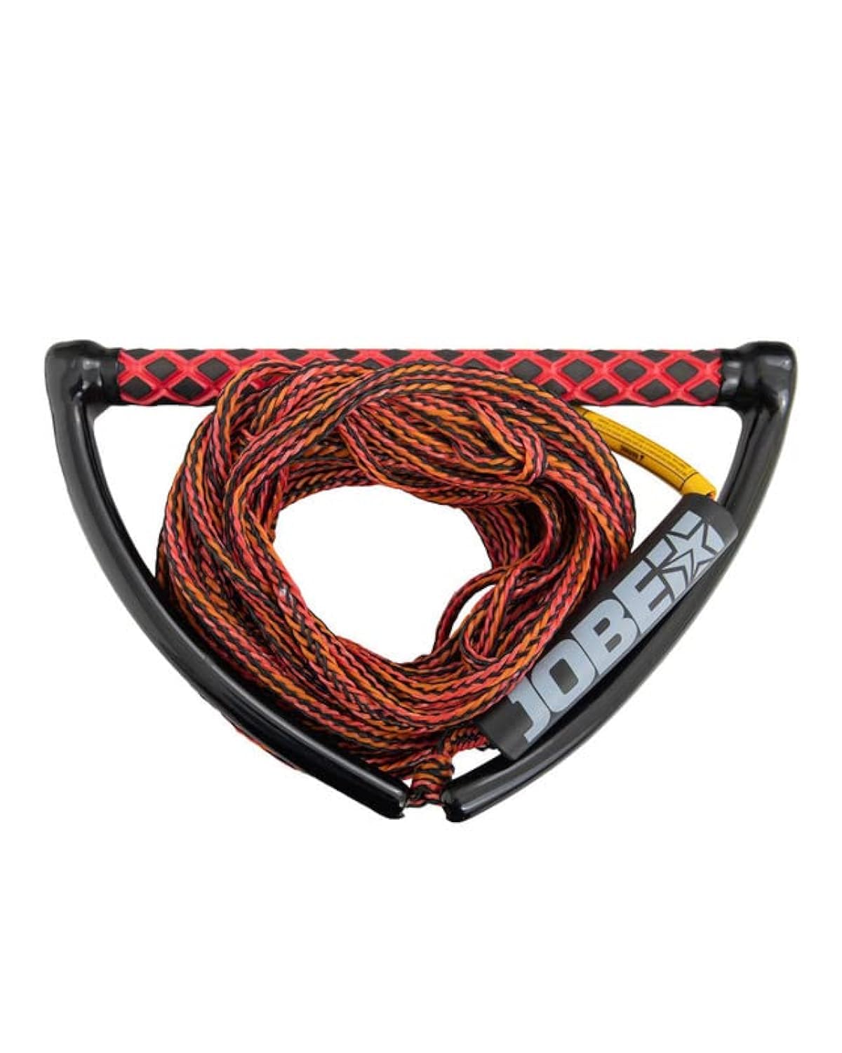 Jobe Prime Wake Combo - Red