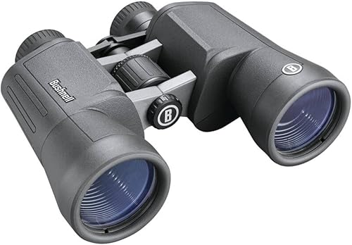 Vista 30 de Bushnell PowerView 2 - Binoculares
