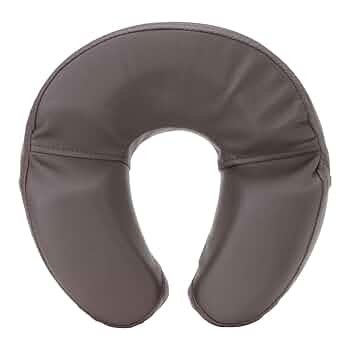 低反発マクラ　ウルトラフィット 公式】トゥルースリーパー セブンスピローウルトラフィット（低