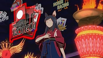 (未使用･未開封品)　Summer Wars [Import anglais] tu1jdyt 71VOv6-pqFL._UF350,350_QL50_.jpg