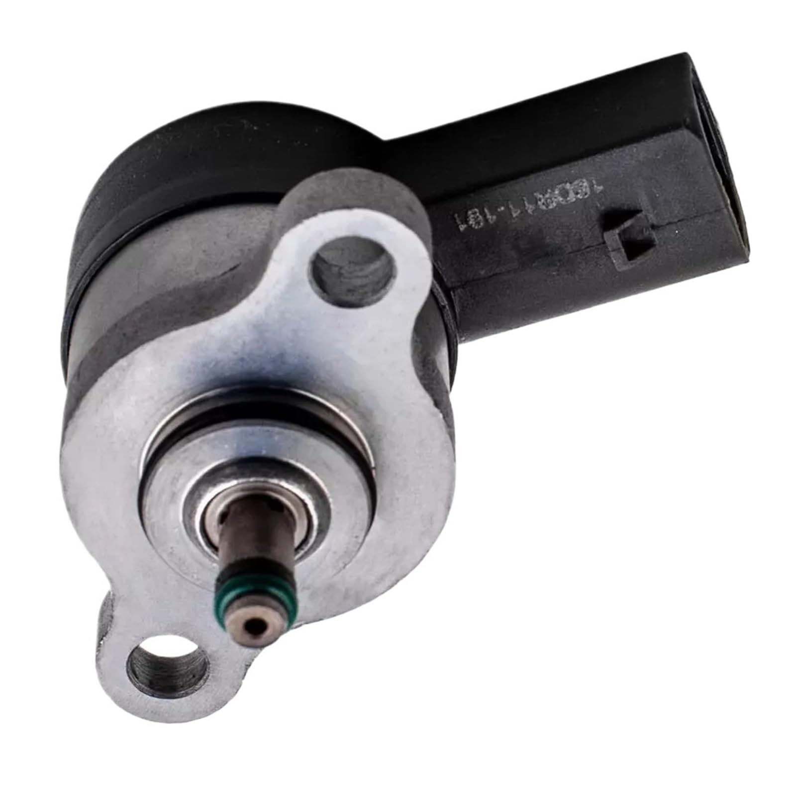 Fuel Pressure Regulator Valve A6110780149 for W202 W203 W168 CL203 S202 S203 W210 S210 W163 2-t 3-t 4-t