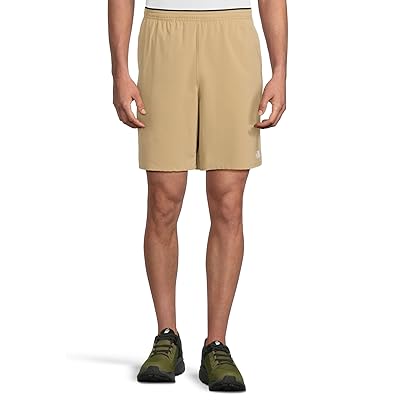 The North Face Wander 2.0 Shorts Men