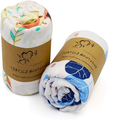 Vividlife Mousseline Bebe Lange Couverture Couverture Emmaillotage Pour Bebe Langes De Mousseline Pour Bebe 1x1cm 70 Bambou 30 Coton Lot De 2 Amazon Fr Bebes Puericulture Vividlife Mousseline Bebe Lange Couverture Couverture Emmaillotage Pour Bebe Langes De Mousseline Pour Bebe 1x1cm 70 Bambou 30 Coton Lot De 2 Amazon Fr Bebes Puericulture