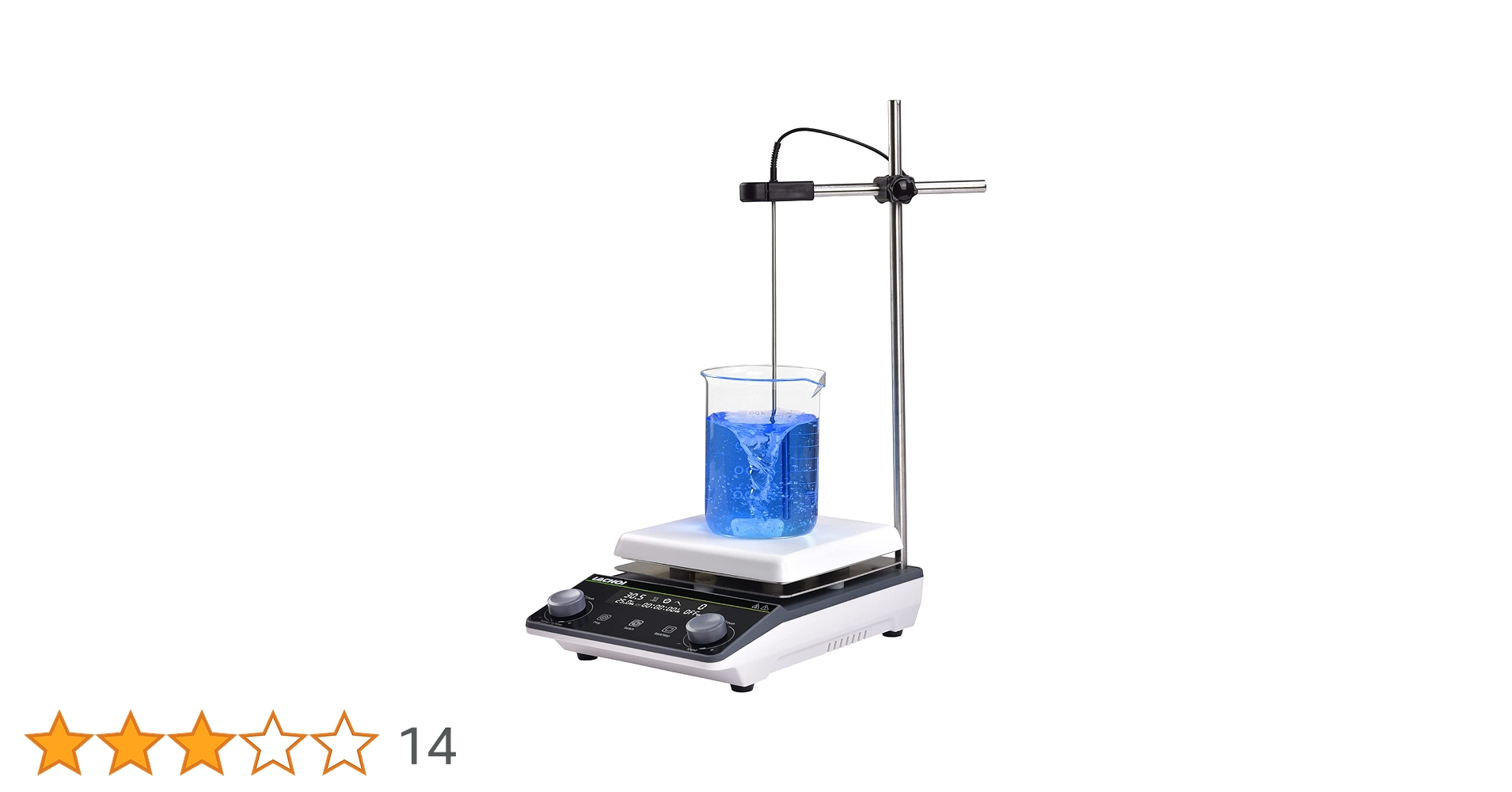 61wy0IupC7L.jpg_BO30,255,255,