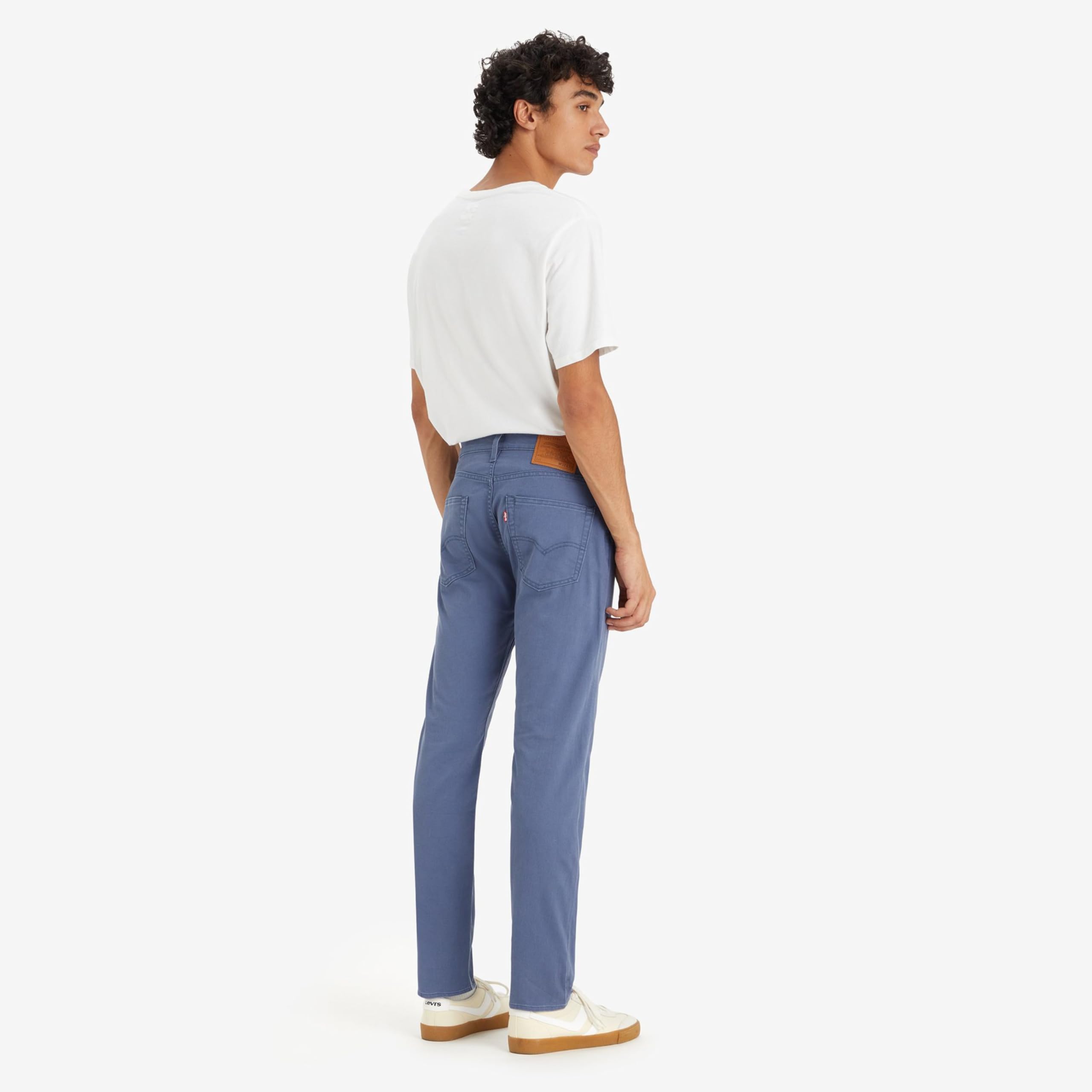 Levi's 502 Taper Vaqueros Hombre — view 185