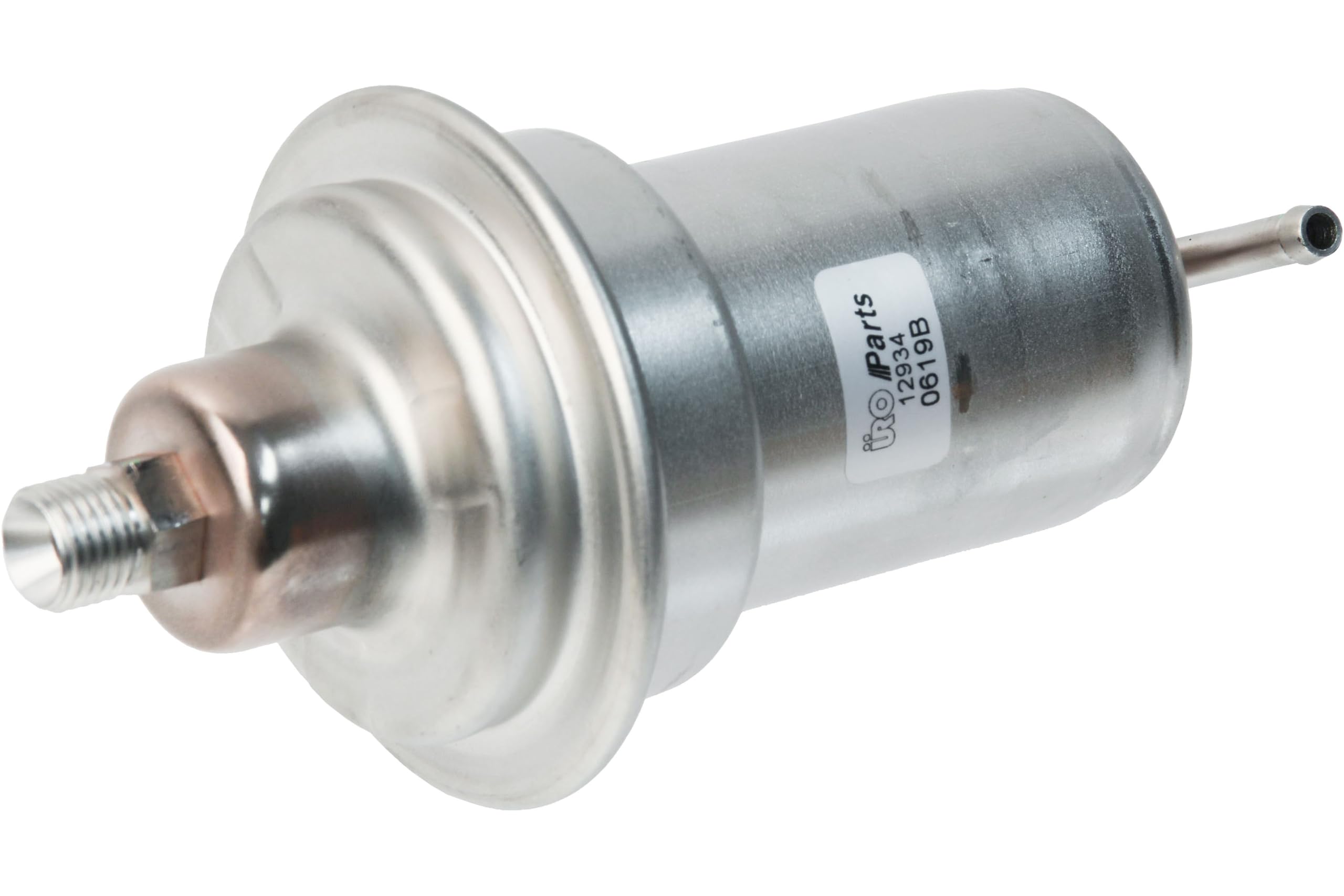 URO Parts 0004760421 Kraftstoff-Akkumulator