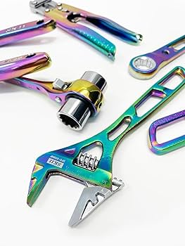 S-WORKS 25.5値下げ⭕️ Amazon.co.jp: SK11(エスケー11) SPIDER SPDコンベックス