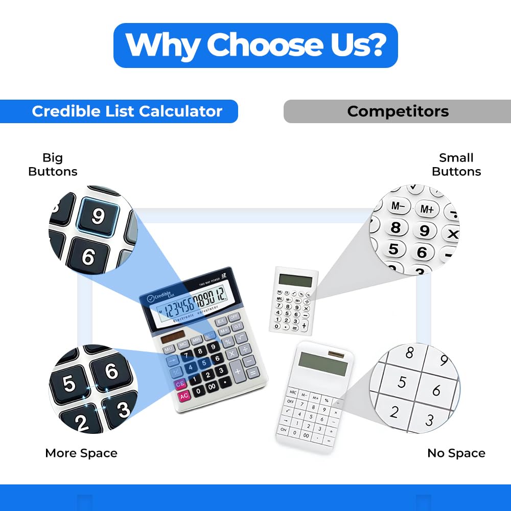 Calculatrice