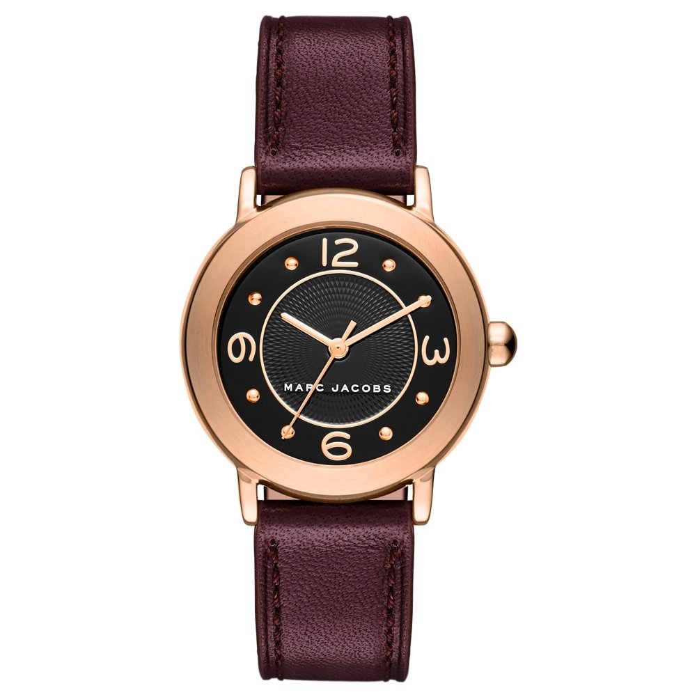 Marc Jacobs MJ1474 Montre Femme