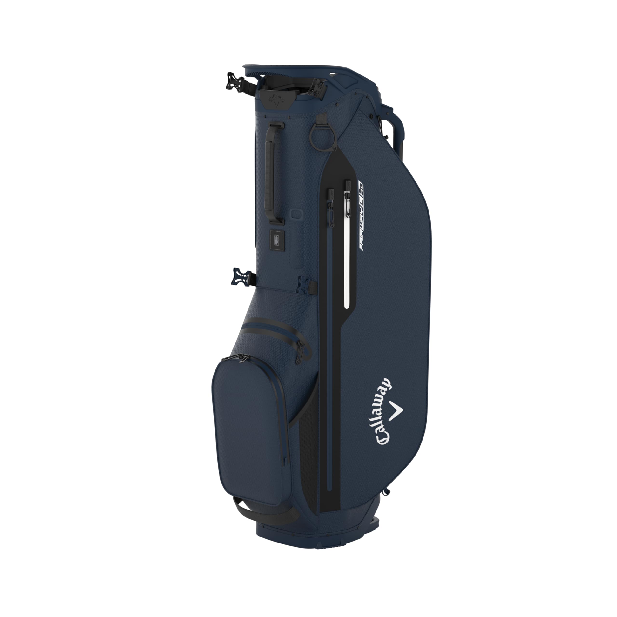 Callaway Golf Fairway C HD Golf Bag