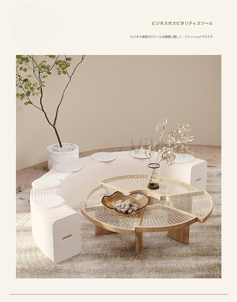 61wy2-BXyML._AC_UF894,