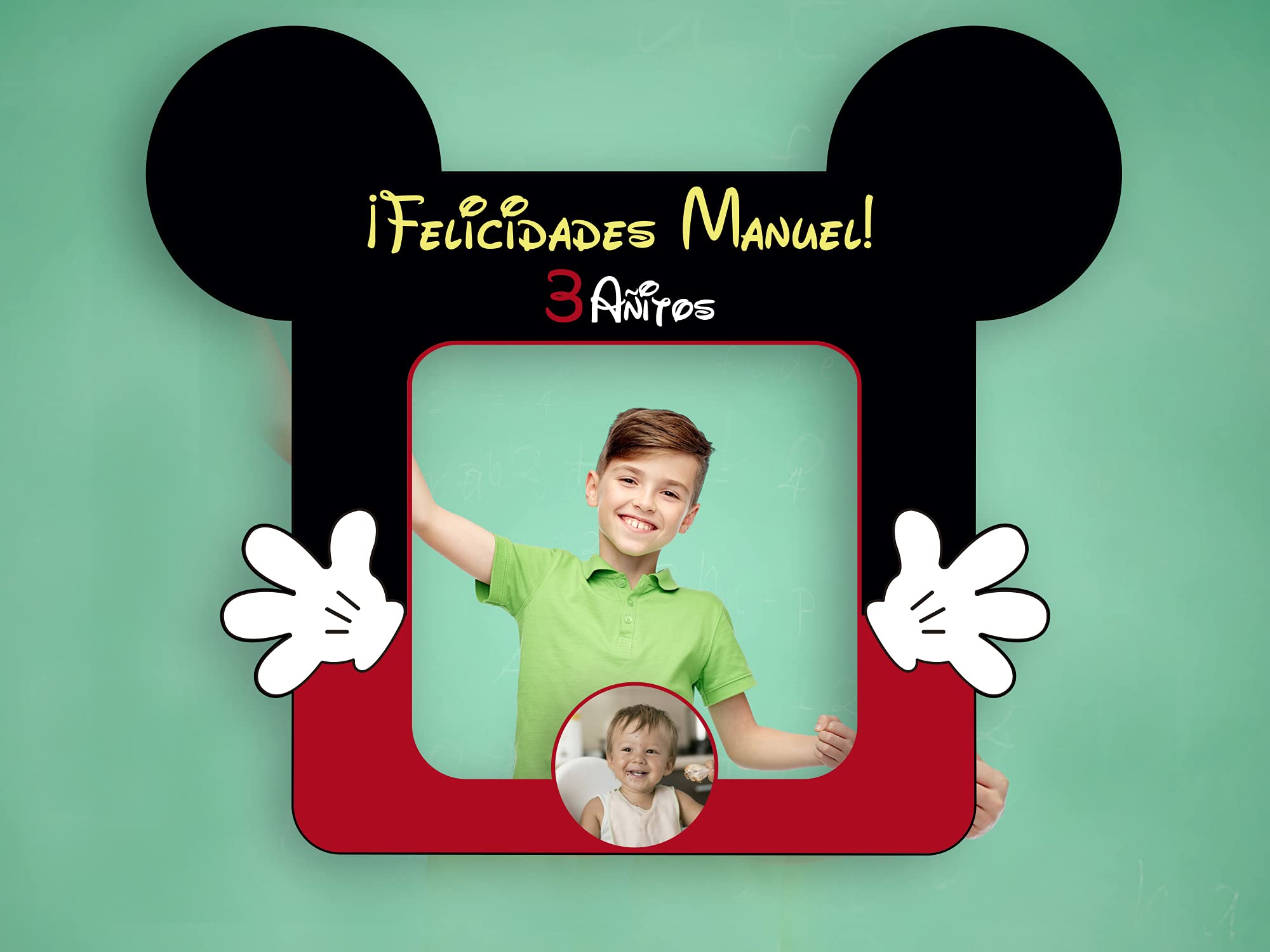 Thumbnail
