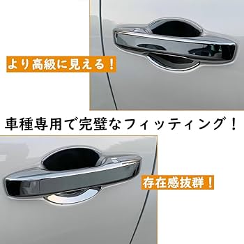 rurudo 本体 アダプタ カバーあり WB-18R12FU BUFFALO HDD 無線LANルータ0813-904 - メルカリ