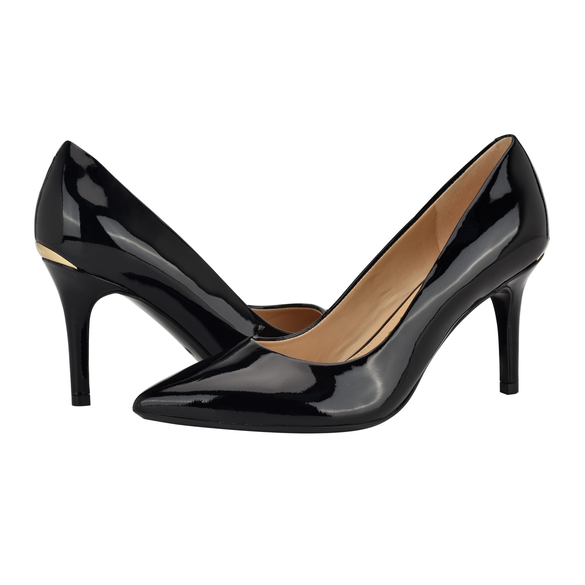 Calvin Klein Womens Gayle Pump Desertcart INDIA