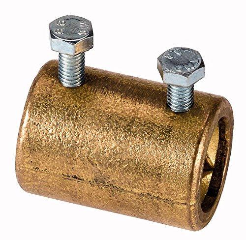 Arbre de couplage Eaton 1319398 pour axe 10-12 mm 4K10 4K12
