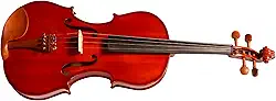 VIOLA MICHAEL BOXWOOD SERIE VAM106