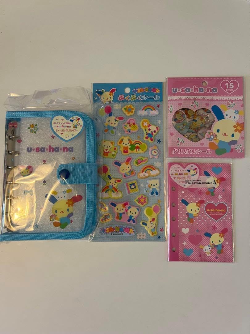 ほぼ未使用 茶道具 塗師 岩倉隆斎作（隆弘峯） 作 木製 八角形 菓子器