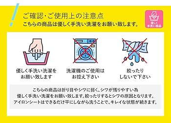 218 食材・果物 スイーツデザイン アイロンプリントシート アイロンプリントシート 細カット-フイルム粘着【中-強】123
