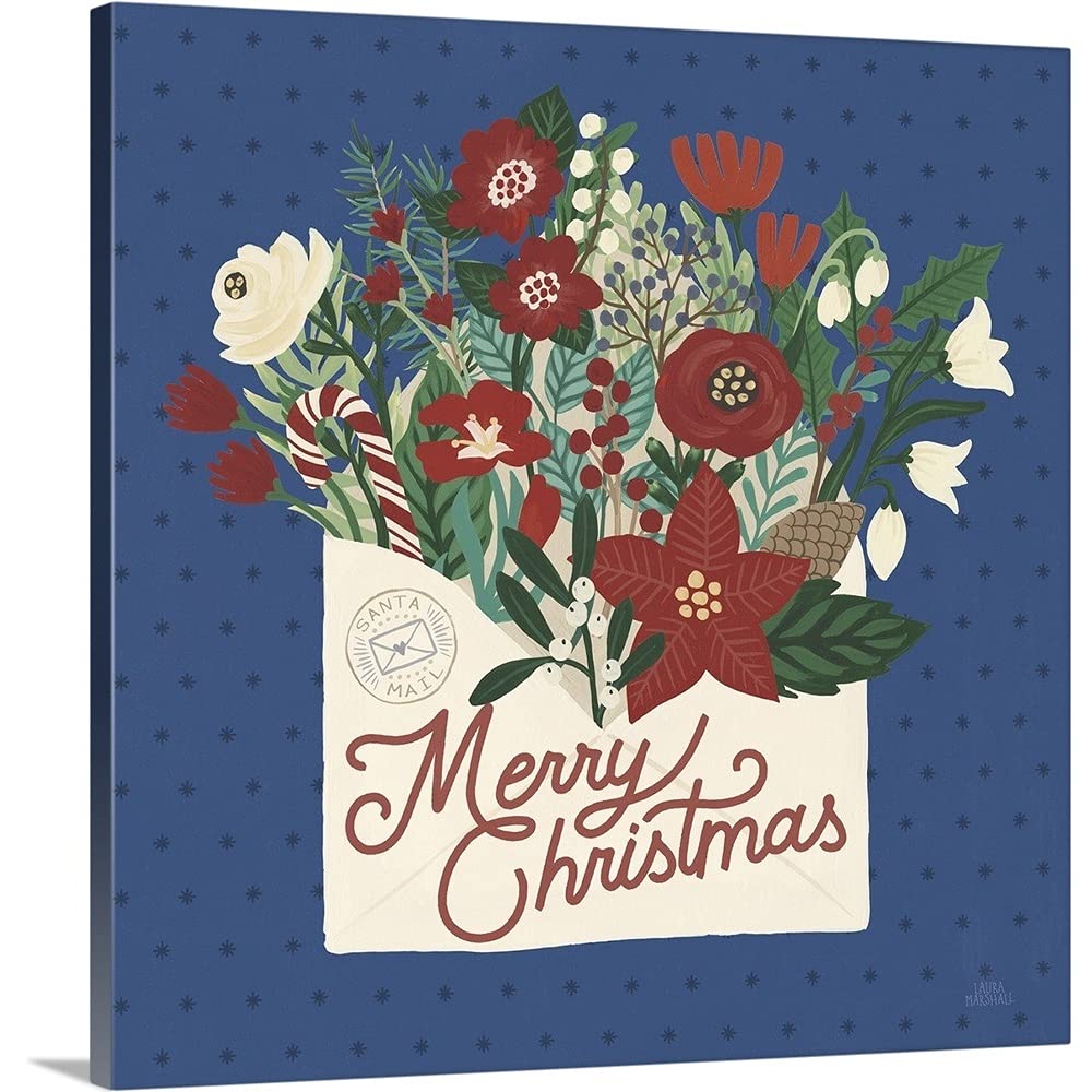 amazon-com-canvas-on-demand-christmas-wishes-iv-dark-canvas-wall-art-print-by-laura-marshall-home-decor-christmas-tis-the-season-artwork-30-x30-posters-prints