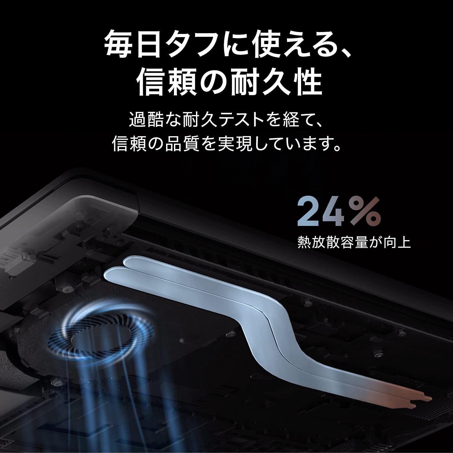 Amazon.co.jp: HUAWEI MateBook D 15(2021年モデル) ノートパソコン 