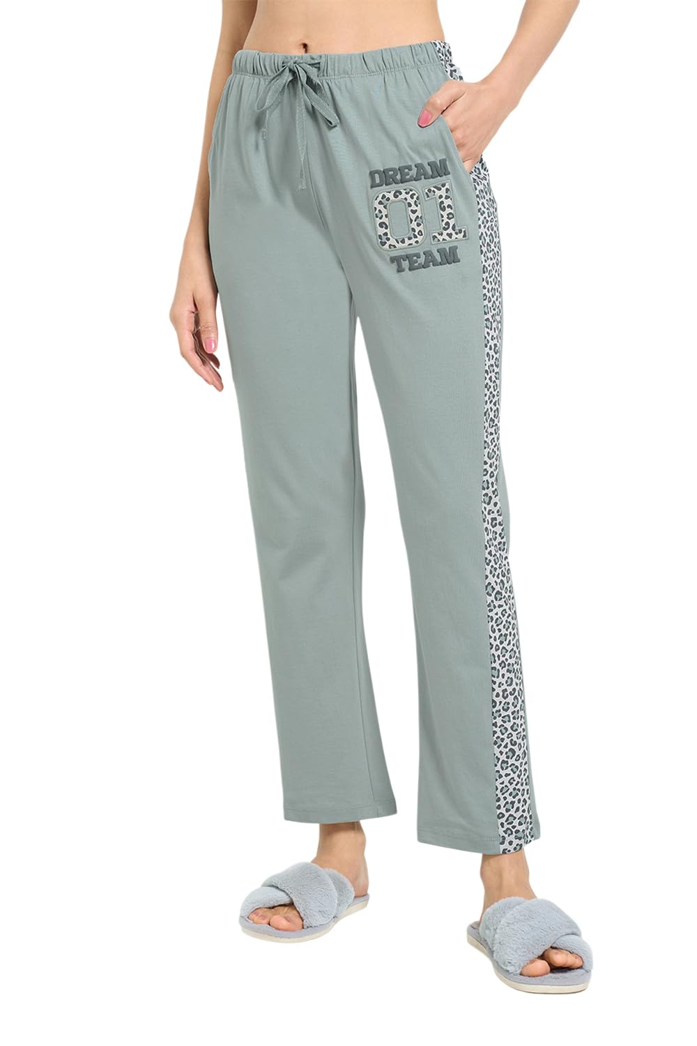 dreamz by pantaloons womens Pyjama-picture-38