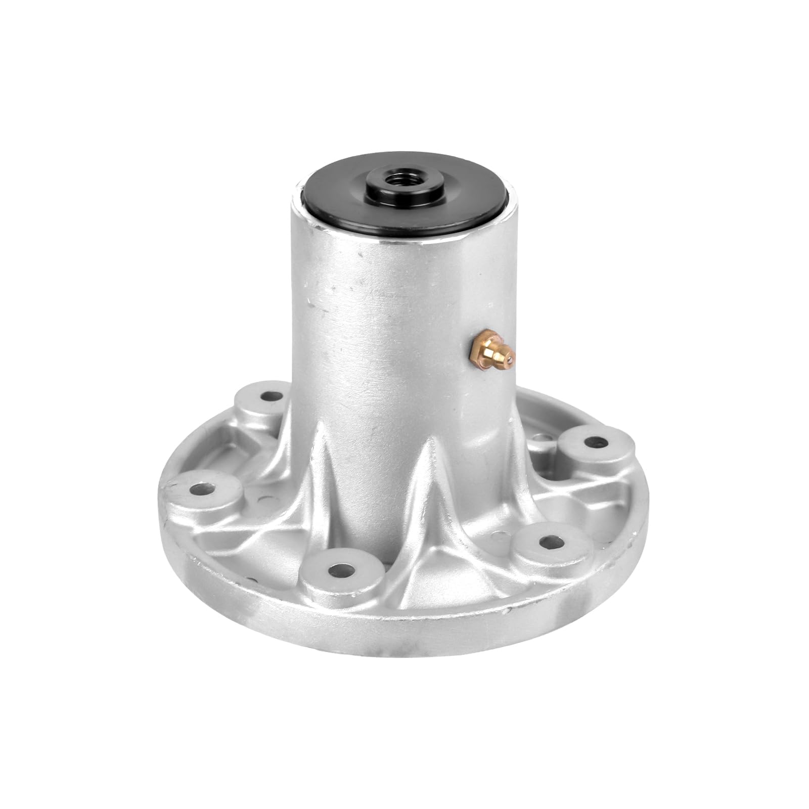 Lot de 2 broches de pont 1757364YP 84003173 5416763 1761445 de rechange pour Decks Simplicity Snapper 106,7 cm 121,9 cm SPX2342 SPX2548 NXT2548 ZT2342 ZT2342 ZT23342 48 ZT 21542 ZT21548 360Z