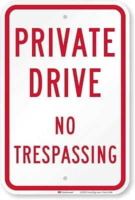 SmartSign