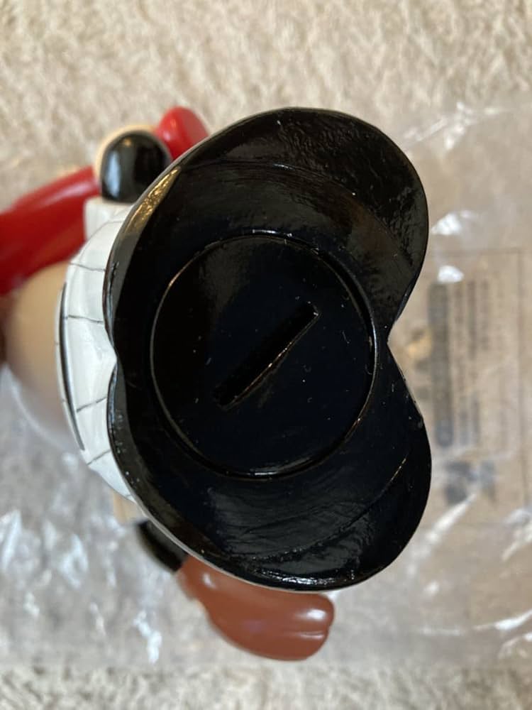 ケンタッキーバントレーラー\"G. タッカベリー & ソンズ　コンストラクション\" ケンタッキーバントレーラー G. タッカベリー & ソンズ